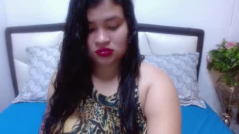 Snapshot of madison_copers chatting on September 16, 2025, 12:06 pm M A D I S O N online show from September 16, 2025, 12:06 pm