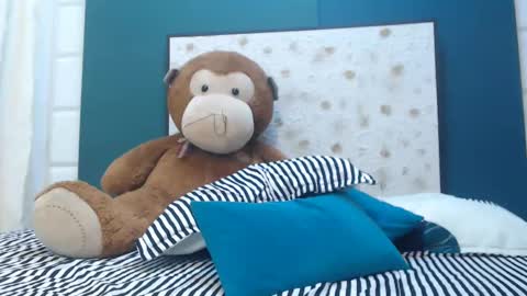 Snapshot of madison_copers chatting on October 25, 2025, 5:37 am M A D I S O N online show from October 25, 2025, 5:37 am