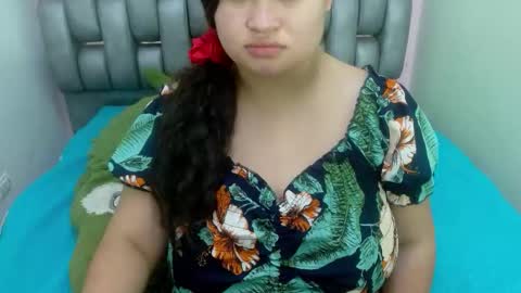 Snapshot of madison_copers chatting on October 27, 2025, 3:32 am M A D I S O N online show from October 27, 2025, 3:32 am