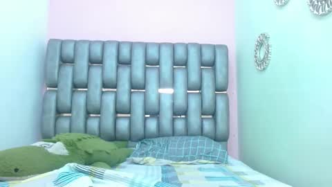 Snapshot of madison_copers chatting on November 15, 2025, 1:58 am M A D I S O N online show from November 15, 2025, 1:58 am