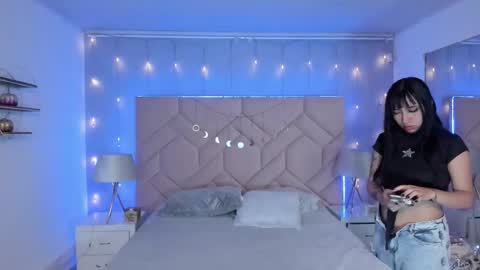 MADISON  online show from September 23, 2025, 11:46 am