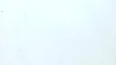 Jenny  online show from March 10, 2025, 2:05 pm