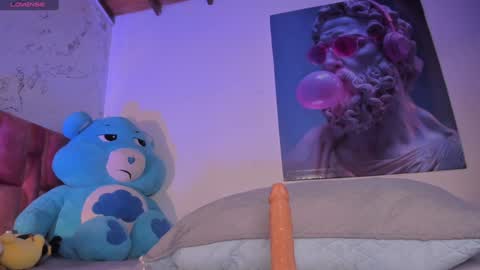 Snapshot of madison_little chatting on December 26, 2024, 4:14 pm Melissa 700 1400 -5 online show from December 26, 2024, 4:14 pm