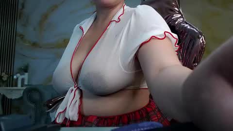 madison_lords_s online show from September 24, 2025, 3:10 am