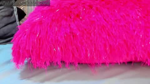 Snapshot of madison_milan chatting on January 4, 2025, 4:44 am online show from January 4, 2025, 4:44 am