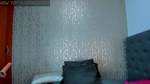 Snapshot of madison_milan chatting on January 25, 2025, 2:47 am online show from January 25, 2025, 2:47 am