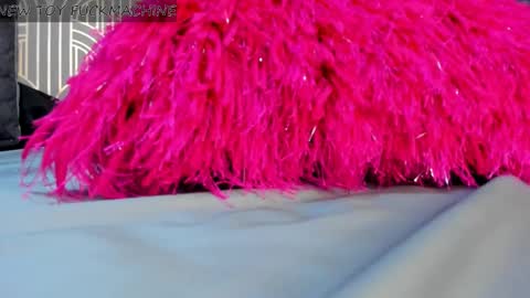 Snapshot of madison_milan chatting on January 26, 2025, 3:38 am online show from January 26, 2025, 3:38 am