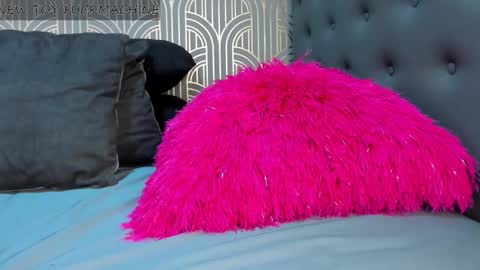 Snapshot of madison_milan chatting on January 30, 2025, 11:24 pm online show from January 30, 2025, 11:24 pm