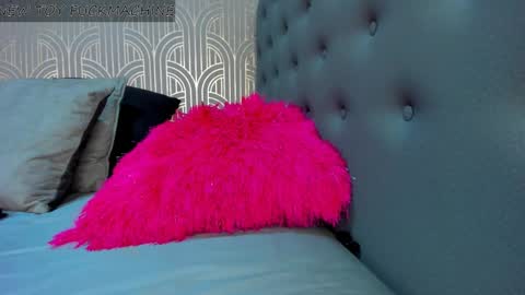 Snapshot of madison_milan chatting on February 10, 2025, 11:13 pm online show from February 10, 2025, 11:13 pm