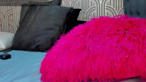 Snapshot of madison_milan chatting on February 20, 2025, 4:07 am online show from February 20, 2025, 4:07 am