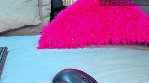 Snapshot of madison_milan chatting on March 9, 2025, 11:56 pm online show from March 9, 2025, 11:56 pm