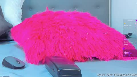 Snapshot of madison_milan chatting on September 10, 2025, 10:21 pm online show from September 10, 2025, 10:21 pm