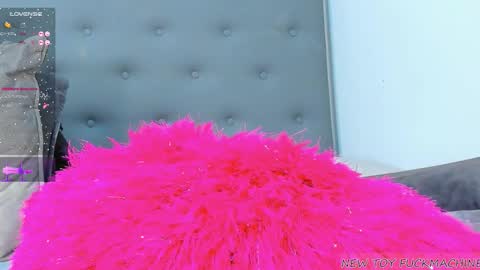 Snapshot of madison_milan chatting on September 18, 2025, 2:57 am online show from September 18, 2025, 2:57 am