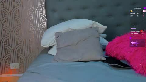 Snapshot of madison_milan chatting on October 24, 2025, 11:12 pm online show from October 24, 2025, 11:12 pm