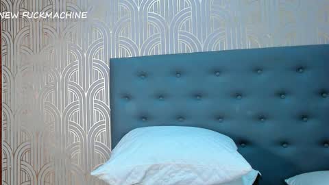 Snapshot of madison_milan chatting on November 29, 2025, 11:41 pm online show from November 29, 2025, 11:41 pm