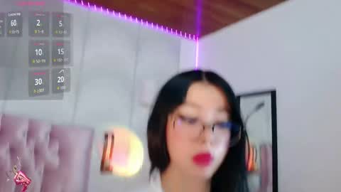 Snapshot of madison_oli chatting on September 23, 2025, 2:14 am madison_oli online show from September 23, 2025, 2:14 am