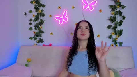 Madison online show from February 22, 2025, 4:40 am