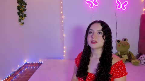 Madison online show from September 11, 2025, 3:50 am