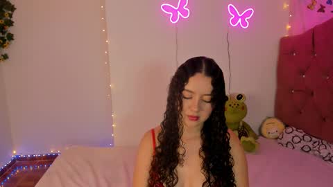 Madison online show from September 15, 2025, 3:39 am