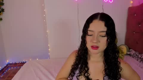 Madison online show from September 29, 2025, 3:00 am