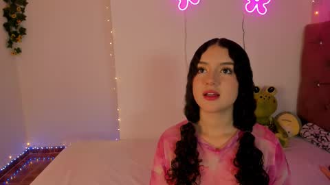 Madison online show from October 1, 2025, 3:34 am