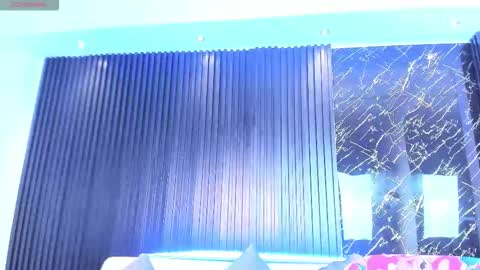 Madison Angel online show from November 5, 2025, 9:04 pm