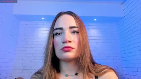 Madison Angel online show from November 28, 2025, 10:45 pm