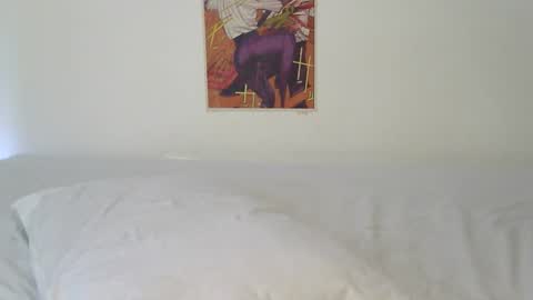 Ig madis0nbyers online show from January 30, 2025, 3:29 pm