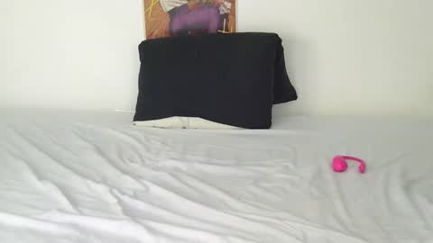 Ig madis0nbyers online show from February 9, 2025, 11:25 pm