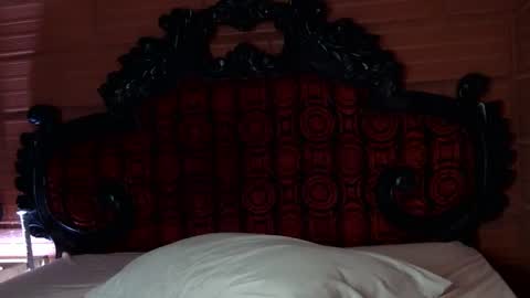 Ig madis0nbyers online show from February 28, 2025, 7:14 pm