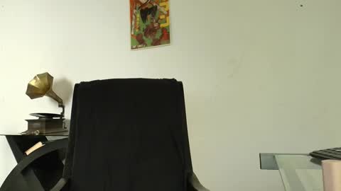 Ig madis0nbyers online show from October 15, 2025, 10:21 pm