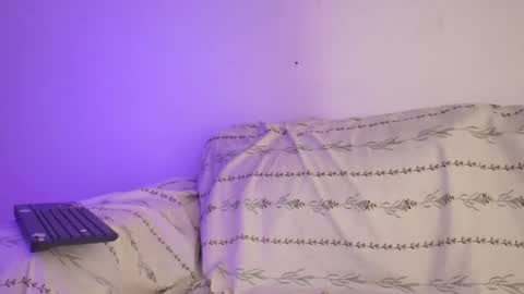 Ig madis0nbyers online show from December 15, 2025, 3:22 am