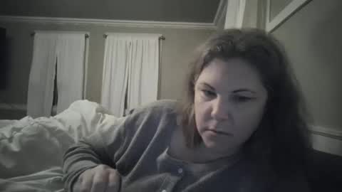 Snapshot of madisonfelicia chatting on January 4, 2025, 11:59 pm Madison online show from January 4, 2025, 11:59 pm