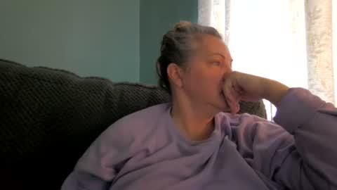 Snapshot of madisonfelicia chatting on January 14, 2025, 6:07 pm Madison online show from January 14, 2025, 6:07 pm