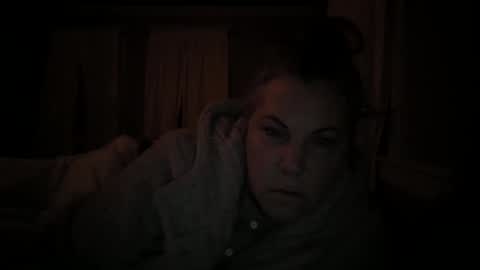 Snapshot of madisonfelicia chatting on January 25, 2025, 4:56 am Madison online show from January 25, 2025, 4:56 am