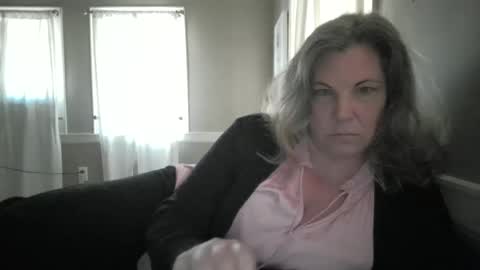 Snapshot of madisonfelicia chatting on September 20, 2025, 7:59 pm Madison online show from September 20, 2025, 7:59 pm
