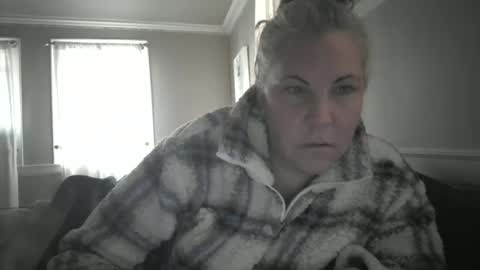 Snapshot of madisonfelicia chatting on October 11, 2025, 8:51 pm Madison online show from October 11, 2025, 8:51 pm