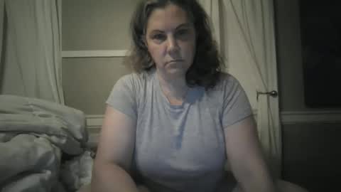 Snapshot of madisonfelicia chatting on October 23, 2025, 11:24 pm Madison online show from October 23, 2025, 11:24 pm