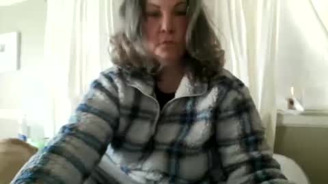 Snapshot of madisonfelicia chatting on November 2, 2025, 3:47 pm Madison online show from November 2, 2025, 3:47 pm