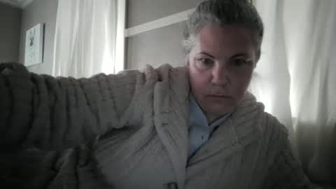 Snapshot of madisonfelicia chatting on November 3, 2025, 1:56 pm Madison online show from November 3, 2025, 1:56 pm