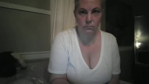 Snapshot of madisonfelicia chatting on November 5, 2025, 12:10 am Madison online show from November 5, 2025, 12:10 am