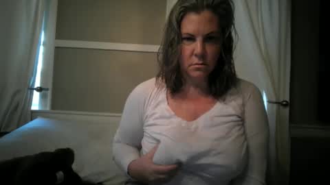 Snapshot of madisonfelicia chatting on November 7, 2025, 9:04 pm Madison online show from November 7, 2025, 9:04 pm