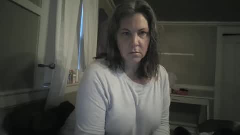 Snapshot of madisonfelicia chatting on November 12, 2025, 9:25 pm Madison online show from November 12, 2025, 9:25 pm