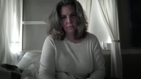 Snapshot of madisonfelicia chatting on November 13, 2025, 6:51 pm Madison online show from November 13, 2025, 6:51 pm