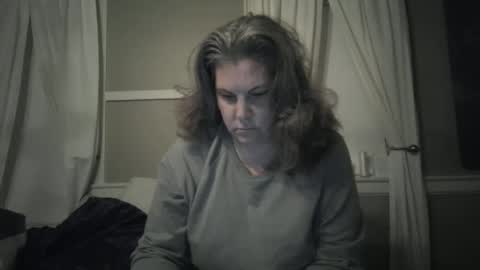 Snapshot of madisonfelicia chatting on November 14, 2025, 10:40 pm Madison online show from November 14, 2025, 10:40 pm