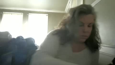 Snapshot of madisonfelicia chatting on November 19, 2025, 3:23 pm Madison online show from November 19, 2025, 3:23 pm