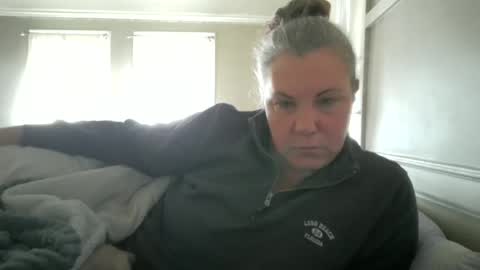 Snapshot of madisonfelicia chatting on November 20, 2025, 3:23 pm Madison online show from November 20, 2025, 3:23 pm