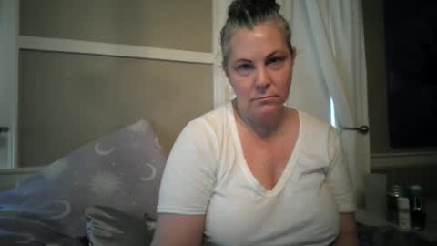 Snapshot of madisonfelicia chatting on November 21, 2025, 7:34 pm Madison online show from November 21, 2025, 7:34 pm