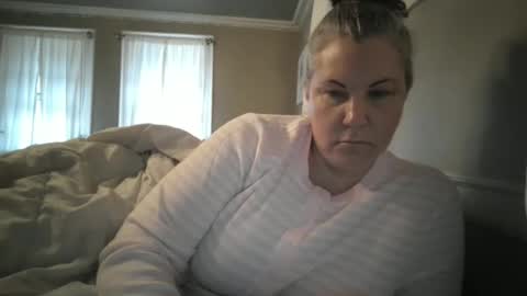 Snapshot of madisonfelicia chatting on November 23, 2025, 8:19 pm Madison online show from November 23, 2025, 8:19 pm