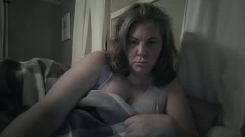 Snapshot of madisonfelicia chatting on November 26, 2025, 10:55 pm Madison online show from November 26, 2025, 10:55 pm